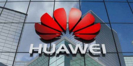 هواوي تكشف عن هواتف جديدة تدعم تقنية 5.5G وأجهزة مزودة بميزات الذكاء الاصطناعي