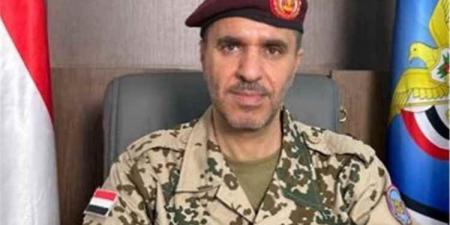 ناطق المقاومة الوطنية يعلق على الخطاب الانفعالي لـ عبدالملك الحوثي ويكشف "المأزق" الذي يواجهه