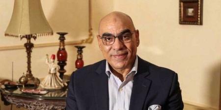 هشام نصر يوضح موقف الزمالك من شركة الكرة: لا قرارات نهائية حتى الآن