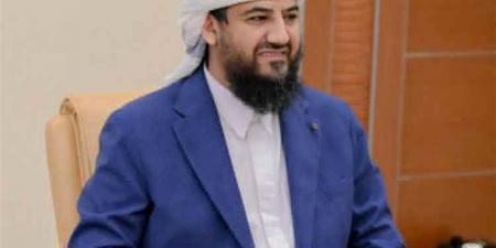عاجل: أبوزرعة المحرمي يتوعد مليشيات الحوثي بحرب حاسمة ويوجه رسالة إلى "قبائل اليمن الشامخة"