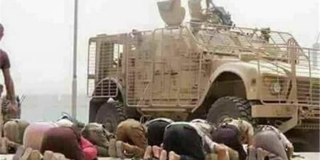 17 يوليو.. اليوم الذي كسر هيبة الحوثي وولد "السهم الذهبي" من عدن