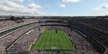دخان كندا يهدد نهائي كأس العالم 2026