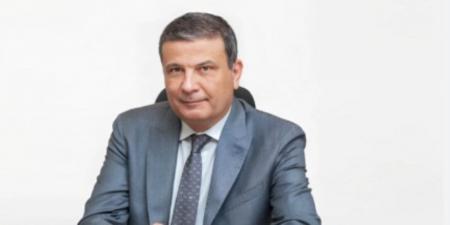 الزراعة، إصدار 368 ترخيص تشغيل لكافة أنشطة ومشروعات الإنتاج الحيواني والداجني