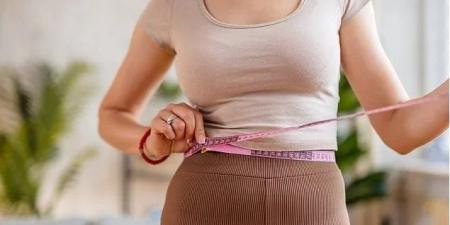 هل تسبب أدوية إنقاص الوزن تساقط الشعر؟.. طبيبة تجيب عن أبرز 7 أسئلة شائعة
