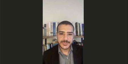 باحث يمني يوجه نصائح لـ الشرعية اليمنية بشأن المواجهة مع الحوثيين ويحذرها: هامش المناورة بات أضيق
