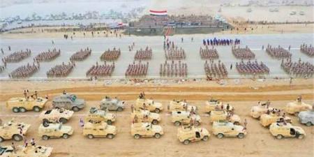 الرياض السعودية: الشرعية اليمنية أمام معركة حاسمة لاستعادة الدولة واحتكار السلاح والقرار