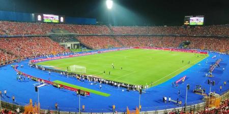 دولتان عربيتان يُنافسان على استضافة كأس السوبر الإسباني