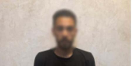 كشف ملابسات تعدي موظف حي على عامل جمع خردة في بورسعيد