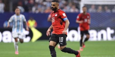 وكيله يكشف تطورا لافت بشأن واجهة صلاح الجديدة