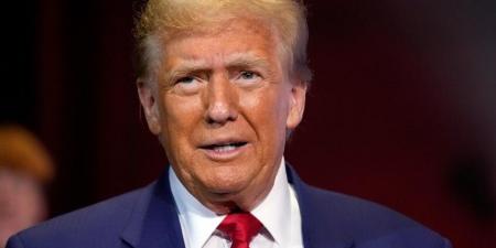 ترامب يتهم الصين بالتدخل في انتخابات 2020