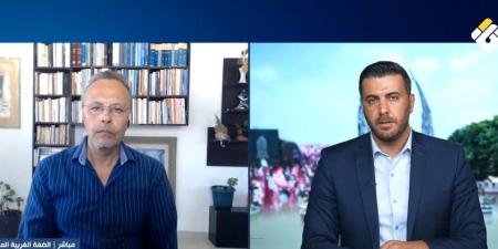 الكنيست الصهيوني يصادق على حل نفسه تمهيداً للانتخابات العامة