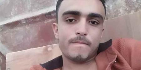 مقتل شاب برصاص عناصر حوثية في نقطة جباية جنوبي تعز