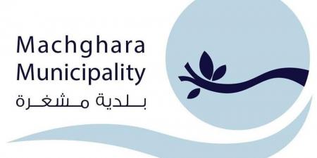 بلدية مشغرة: مجلس الجنوب يبدأ اعتباراً من يوم بعد غد الاثنين بالكشف الميداني على المنازل المتضررة أو المهدمة