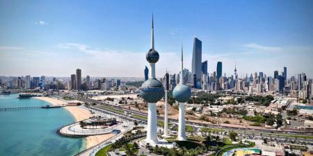 مؤسسة البترول الكويتية: إصابات وأضرار مادية جراء هجمات إيرانية