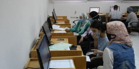 تنسيق الجامعات 2026.. قائمة الكليات التي تحتاج لاختبارات قدرات لطلاب الأدبي