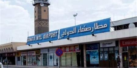 صحيفة لبنانية تكشف عن فشل وساطة عمانية لتنفيذ مبادرة سعودية مرنة لفتح مطار صنعاء بسبب تعنت الحوثي