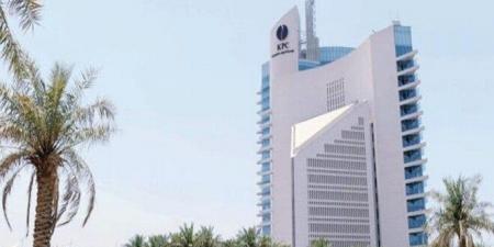 إصابات وخسائر مادية.. تطورات جديدة بعد استهداف إيران لموقع نفطي في الكويت