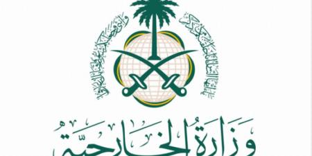 وزارة الخارجية تعرب عن ترحيب المملكة بالمبادرة الأردنية بشأن تسيير رحلات تجارية منتظمة بين عمَّان وصنعاء