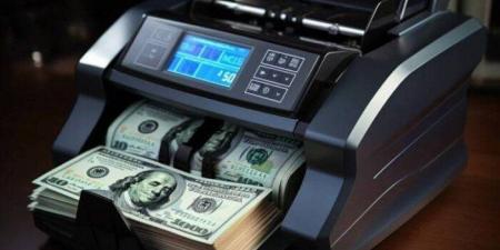 سعر الدولار يحافظ على استقراره اليوم السبت 18 يوليو 2026 في البنوك