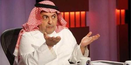 صحفي سعودي بارز يستعيد ذكريات رحلته الأولى إلى صنعاء ويؤكد: قصة اليمن لم تنتهِ بعد