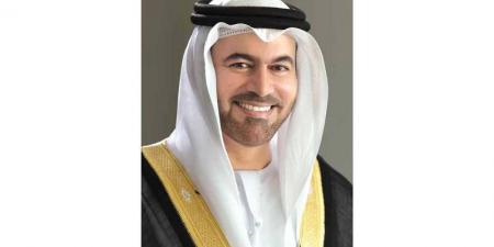 محمد القرقاوي: «يوم عهد الاتحاد» رؤية استراتيجية في الريادة وصناعة المستقبل