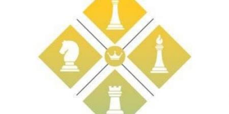 بطولة الشطرنج بعرعر تعزز الرياضات الذهنية