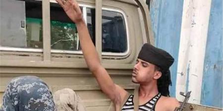 مفاجأة مدوية عن حماية ضابط متهم بانتهاكات السجناء