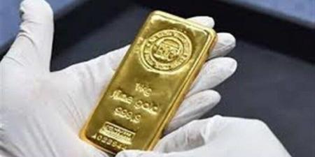 سبيكة الذهب BTC وزن 5 جرامات بكام؟.. آخر تحديث للسعر اليوم السبت 19 يوليو 2026