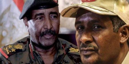 واشنطن تعلن تطبيق عقوبات جديدة على السودان