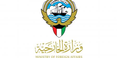 الكويت تستنكر الهجمات الإيرانية العدوانية على مرافق الكهرباء والمياه وتدعو لوقفها فوراً