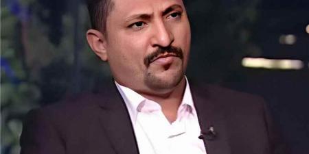 وفاة والد معتقل في تعز.. رفضوا السماح له برؤية ابنه قبل ما يموت