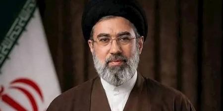 آية الله السيد مجتبى خامنئي: نكث العهود اثبت كذب اميركا.. واشعال الحرب سيحملها اثماناً باهظة