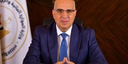 بدعم مصري.. افتتاح محطة مياه جوفية بجامعة جوبا لخدمة مواطني جمهورية جنوب السودان