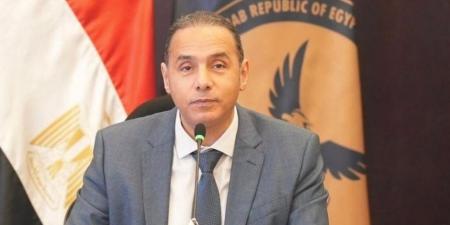 قرار من رئيس الرقابة المالية بمعايير إدارة المخاطر في وثائق التأمين الفردي