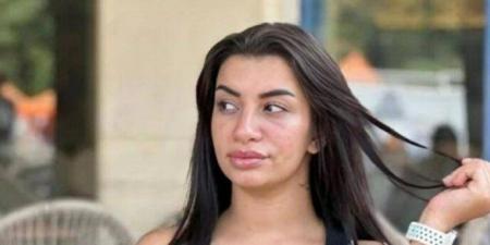 قرار جديد بشأن قضية البلوجر بطة في اتهامها بنشر فيديوهات خادشة