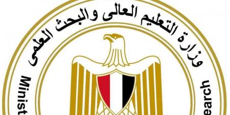 وزارة التعليم العالي: 9871 طالبًا يسجلون لأداء اختبارات القدرات