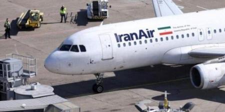 وكالة فارس الإيرانية: استئناف الرحلات الجوية بين شيراز ودبي بعد توقفها 5 أشهر