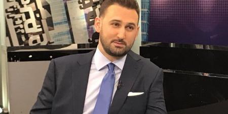 النائب تيمور جنبلاط: يجب إعادة النظر في اتفاق الاطار لأنّه لا يضمن انسحابًا إسرائيليًا كاملًا ويُغفل القرارات الدولية