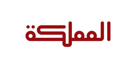 أزمة محروقات في الأراضي الفلسطينية... والمالية تعلن استئناف التوريد