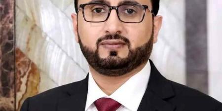 "لا يمكن التعايش معهم".. مسؤول يمني يكشف سرّ رفض الحوثي لكل مبادرات السلام
