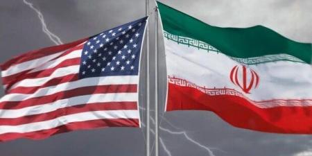 هشام الحلبي: استهداف إيران لدول عربية يهدد بتوسيع الصراع.. والهجوم البري الأمريكي مستبعد