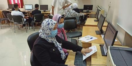 اختبارات الدبلومات الفنية 2026.. تعرف على المواعيد وخطوات التقديم للالتحاق بالكليات