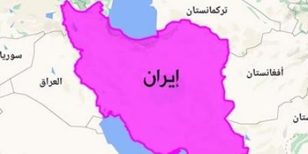 سماع انفجارات في بوشهر وقشم وسيريك جنوبي ايران