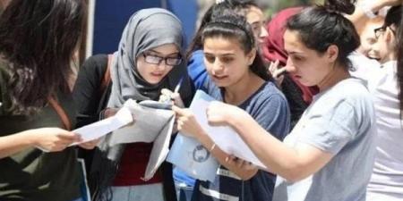 ما هو موعد إعلان نتيجة الثانوية العامة 2026؟