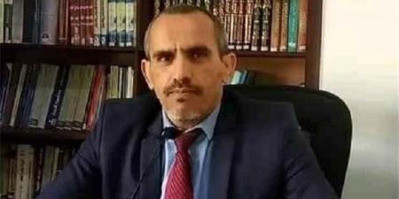 حقوقيون يطالبون المجتمع الدولي بالضغط على الحوثيين للإفراج عن صبرة