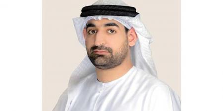 سعود بن سلطان: «يوم عهد الاتحاد» يجسد مبادئ الإمارات
