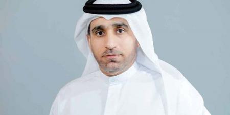 حمد المنصوري: «يوم عهد الاتحاد» رسالة وطنية متجددة للأجيال