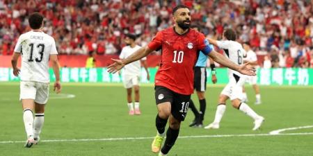 بشكتاش ينفي اتفاقه مع محمد صلاح.. ووكيله يؤكد أن مستقبل اللاعب لم يُحسم بعد