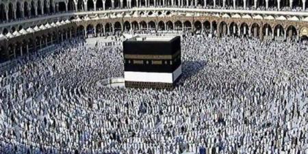 ننشر برامج وأسعار العمرة في الموسم الجديد 2026