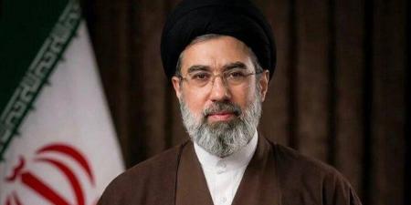 المرشد الإيراني: نقض الولايات المتحدة لتعهداتها بمذكرة التفاهم أثبت انعدام قيمة توقيع ترامب